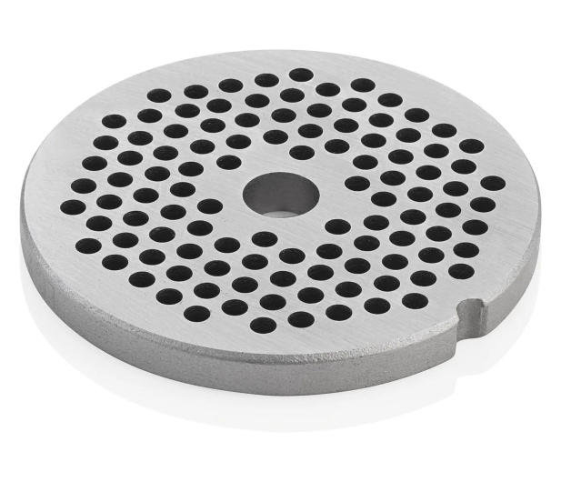 GORENJE MMCGA4 Akcesoria do mielenia mięsa - 1377801 - zdjęcie 4